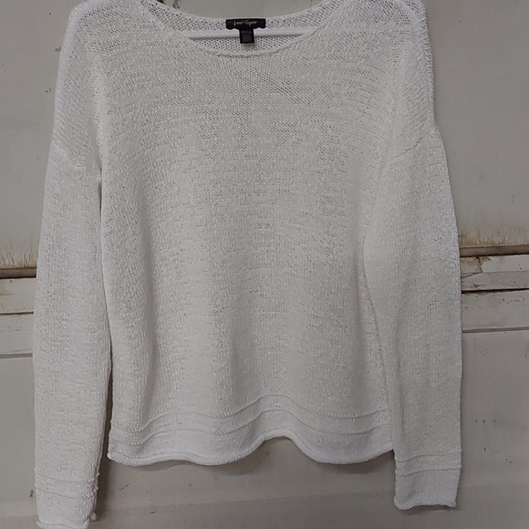 Lord and taylor knit - Picture 1 of 4